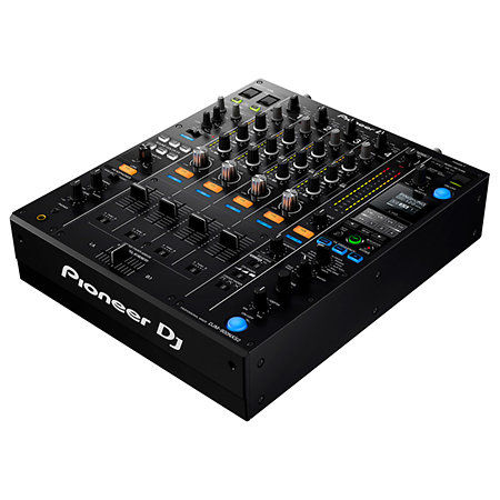 PIONEER DJM 900NXS2