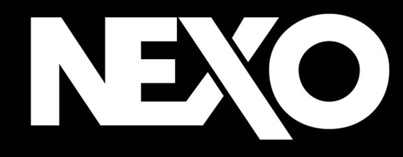 logo-nexo-cropped.png.webp