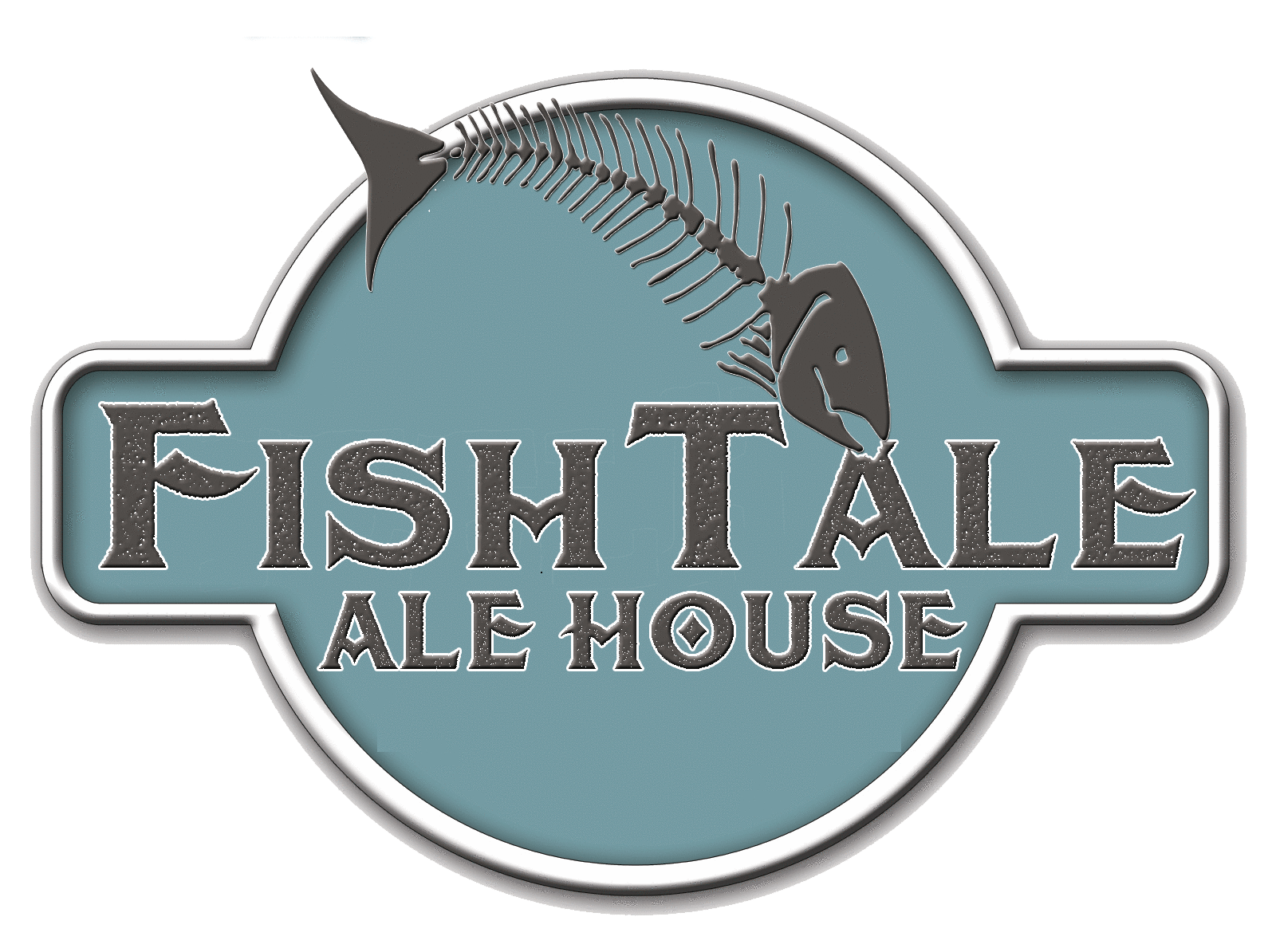 fishtaleLOGO2021.gif