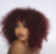 TiffanyJSalon_0001