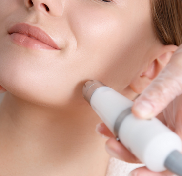 1109x570_microderm.png