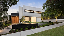 modern home exterior_VI.png