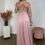 Miniatura: Vestido Júlia