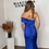 Miniatura: Vestido Íris