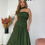 Miniatura: Vestido Melina