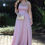Miniatura: Vestido Júlia