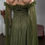 Miniatura: Vestido Celina