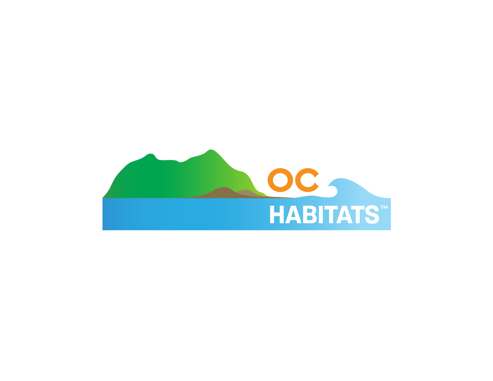 www.ochabitats.org logo