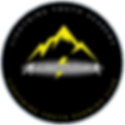 Lightning Logo