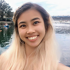 Joyce Vu.jpg
