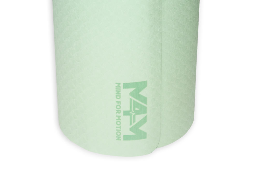 Sličica: Blazina M4M Jumbo