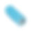 Minijatura: Trigger Point Foam Roller