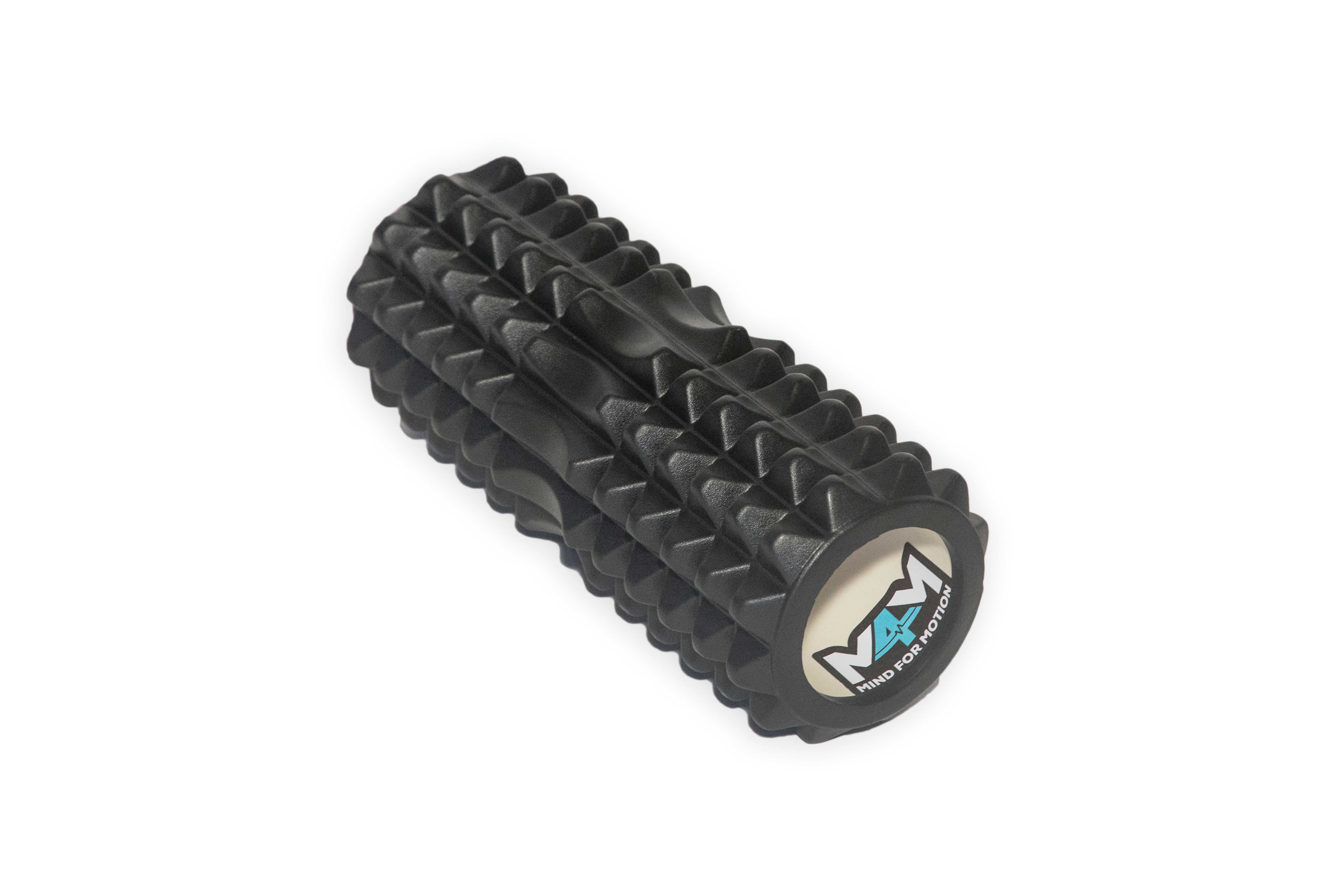 Foam roller Spine