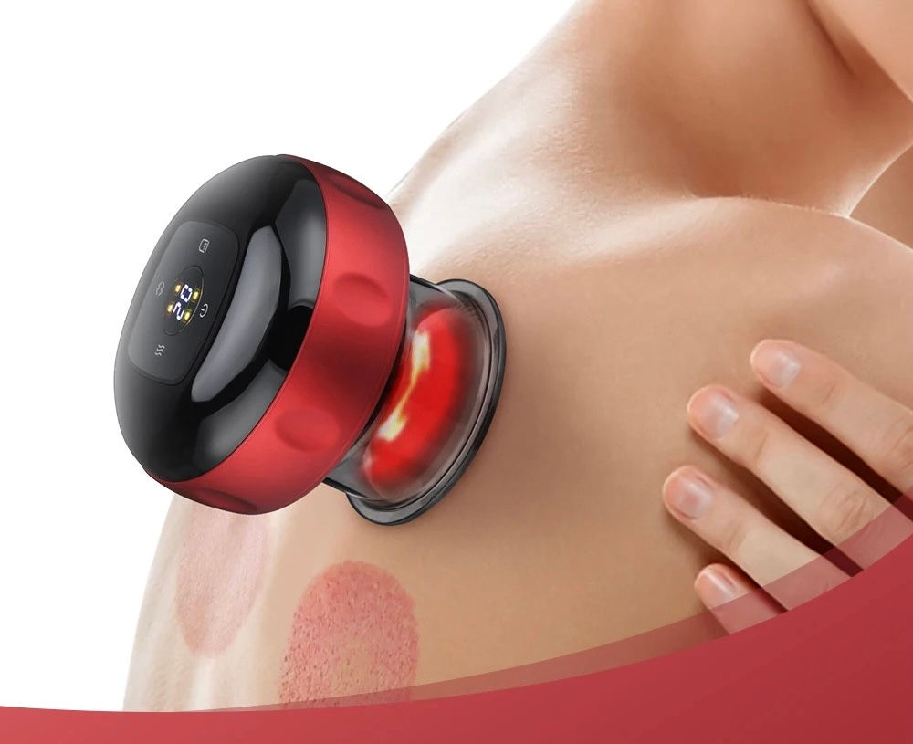 Elektronska ventuza (vakuum)