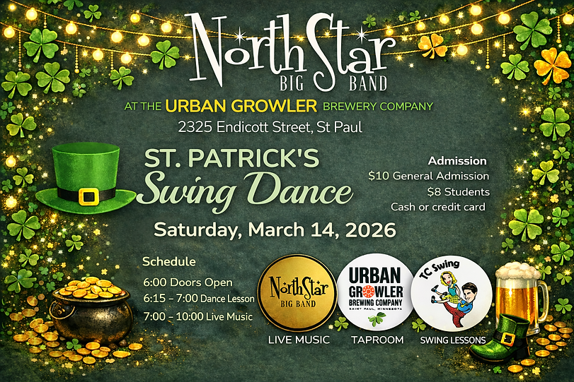 NSBB St. Patrick's 3_14_26 FB Format.png