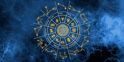vedicastrology2.jpg