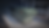 Horizon Rooftop.png