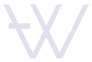 LogoTW_3cropped copy 4.png