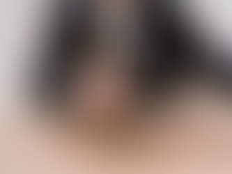 The Role of the Best Law Firm in Global Offshore Asset Protection