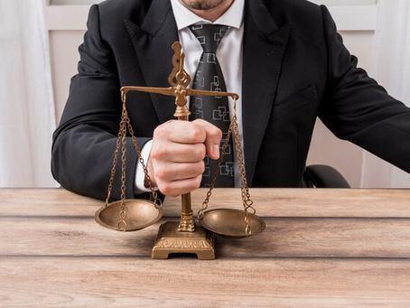 The Role of the Best Law Firm in Global Offshore Asset Protection