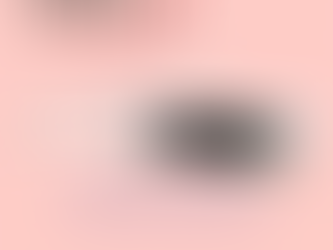 Enhancing Hospital Efficiency Through Better Medical Equipment Selection