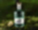 EK_BOTTLE_PACK.jpg