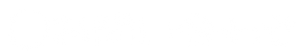 お問い合わせ.png