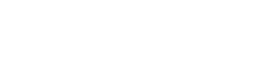 スタッフ.png