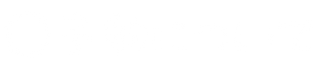 予約について.png