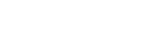 キャスト2.png