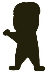 無題35_20201123152103.PNG