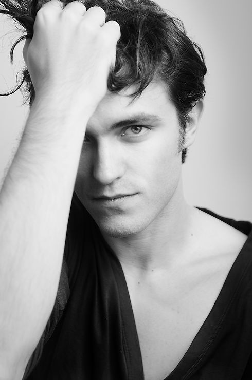 OwenVincent-David5-Mar2016_ME.jpg