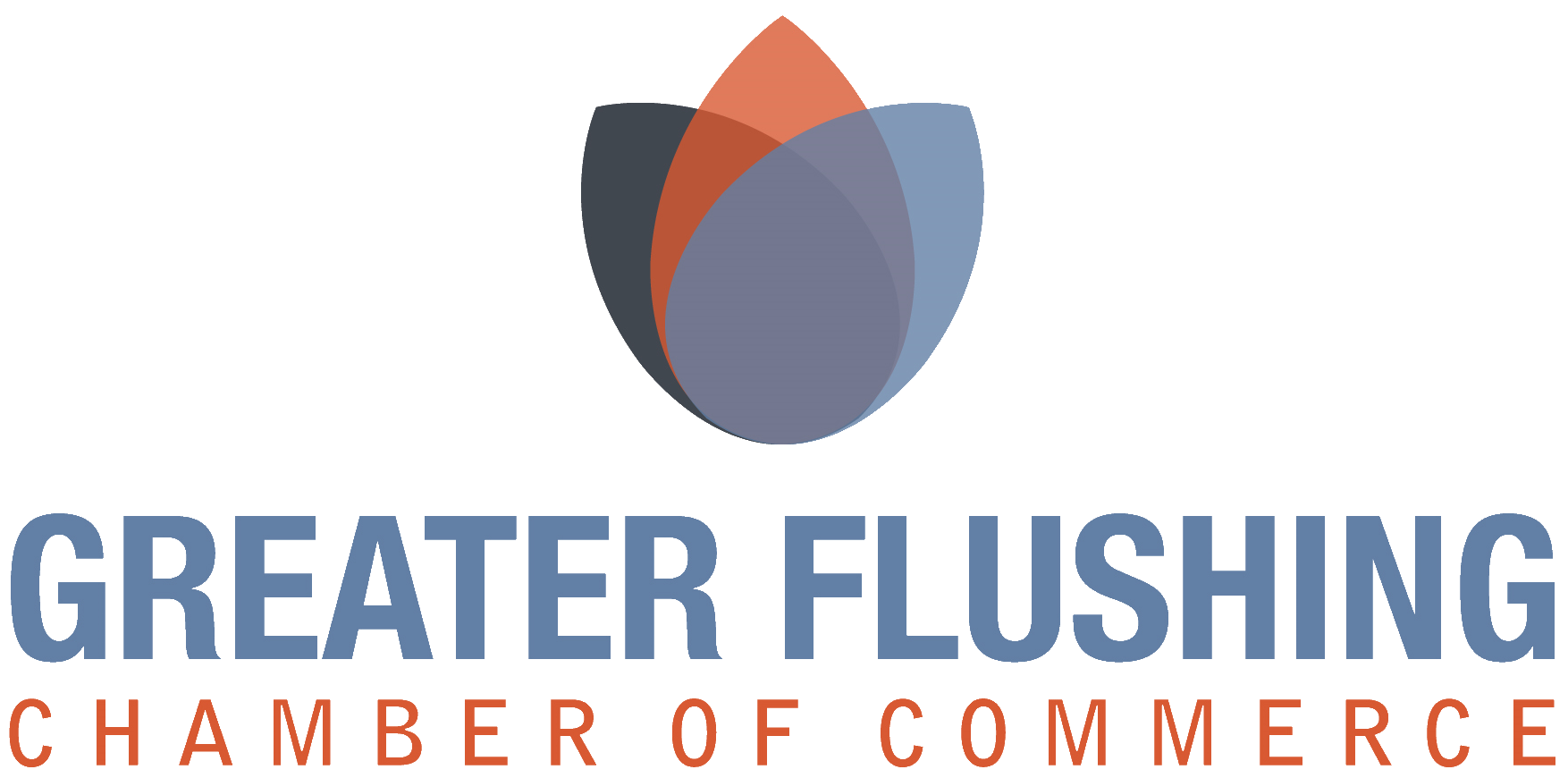 flushinglogocolortransparent-2.webp