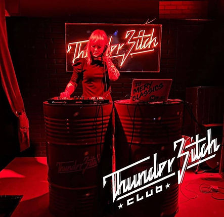 MeryClassics ThunderBitchClub-1.jpg