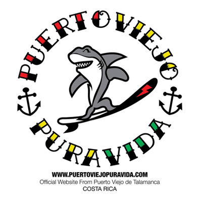 Diseño de logotipo / marca