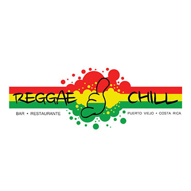 Diseño de logotipo / marca