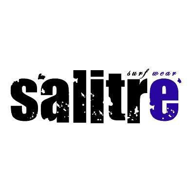 Diseño de logotipo / marca