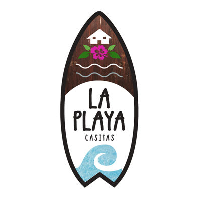 Diseño de logotipo / marca