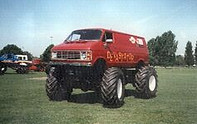 devastator.jpg