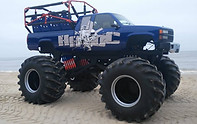 HAVOC PIC.jpg