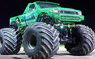 hulk 2.jpg