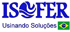 LOGOTIPO-ISOFER.png