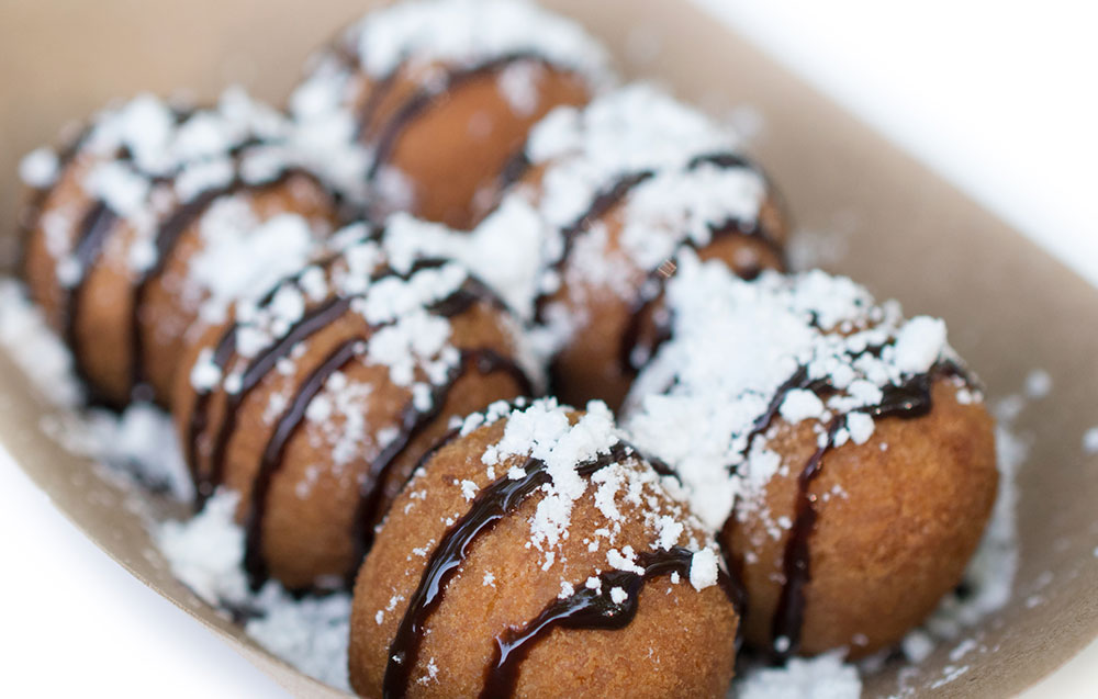 Home The Grinder Cafe