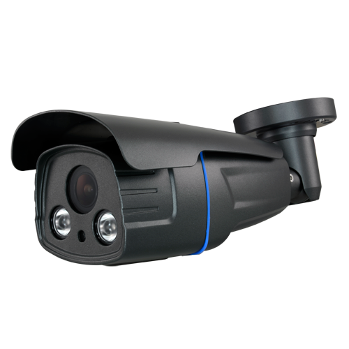 Cámara Bullet 1080p