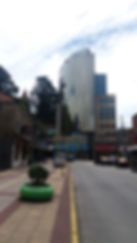 IMG-20190117-WA0006.jpeg