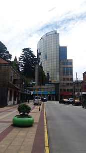 IMG-20190117-WA0006.jpeg