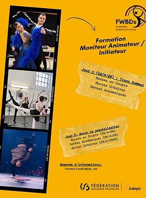 Copie de Blanc Voyage Instagram Story (1080 x 1350 px)-5.png