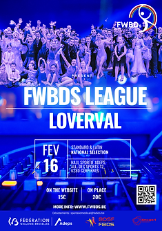 Loverval 22_1_23 (3).png