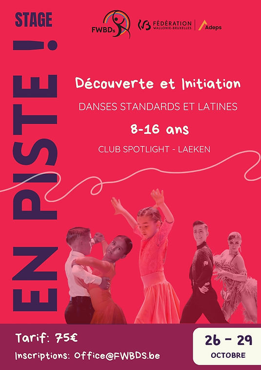 Stage En piste ! (2).jpg
