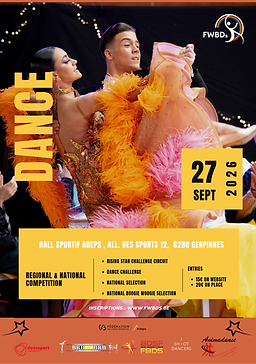 Copie de DanceSport Heritage 2024-2025-7.png